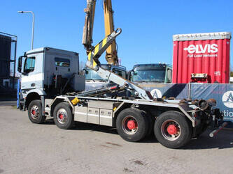 mercedes-benz-arocs-3245-46088644