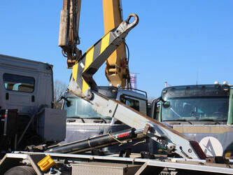 mercedes-benz-arocs-3245-46088645