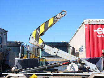 mercedes-benz-arocs-3245-46088646