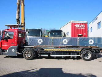 2020-kamag-wbh-25-e4-d-46088648