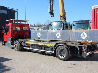 2020-kamag-wbh-25-e4-d-46088649