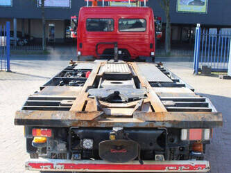 2020-kamag-wbh-25-e4-d-46088650