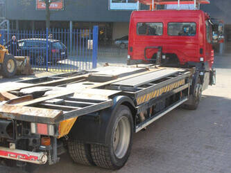 2020-kamag-wbh-25-e4-d-46088651