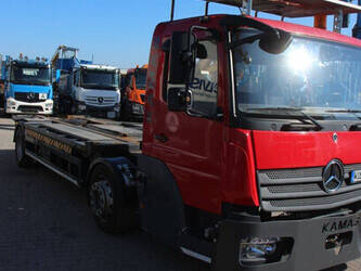 2020-kamag-wbh-25-e4-d-46088652