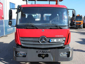 2020-kamag-wbh-25-e4-d-46088653