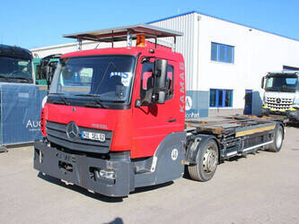 2020-kamag-wbh-25-e4-d-46088654