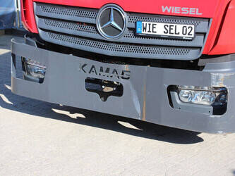 2020-kamag-wbh-25-e4-d-46088655