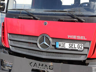 2020-kamag-wbh-25-e4-d-46088656