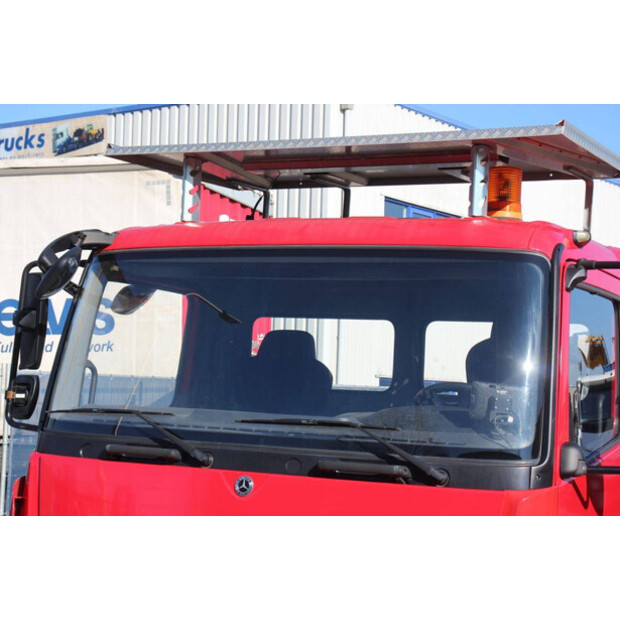 2020 KAMAG WBH 25-E4-D-46088657