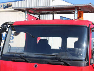 2020-kamag-wbh-25-e4-d-46088657