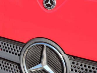 2020-kamag-wbh-25-e4-d-46088659