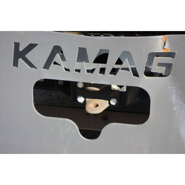 2020 KAMAG WBH 25-E4-D-46088660