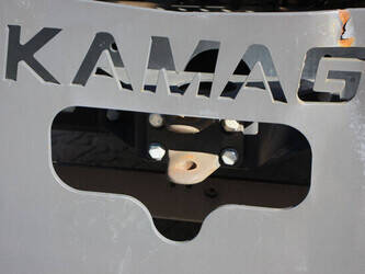 2020-kamag-wbh-25-e4-d-46088660