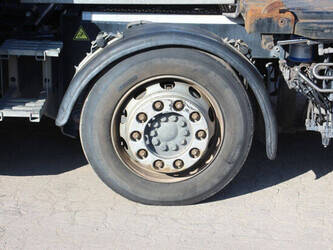 2020-kamag-wbh-25-e4-d-46088661