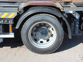 2020-kamag-wbh-25-e4-d-46088662