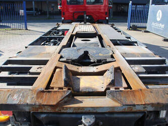 2020-kamag-wbh-25-e4-d-46088663