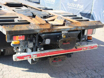 2020-kamag-wbh-25-e4-d-46088664