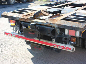 2020-kamag-wbh-25-e4-d-46088665