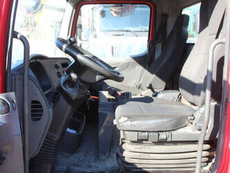 2020-kamag-wbh-25-e4-d-46088668