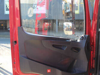 2020-kamag-wbh-25-e4-d-46088669