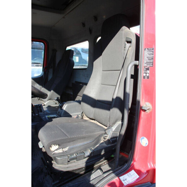 2020 KAMAG WBH 25-E4-D-46088670