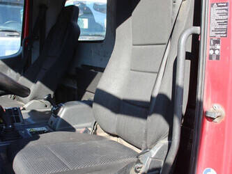 2020-kamag-wbh-25-e4-d-46088670