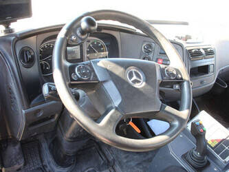 2020-kamag-wbh-25-e4-d-46088671