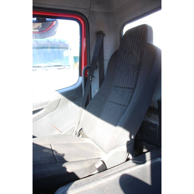 2020 KAMAG WBH 25-E4-D-46088672