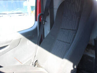 2020-kamag-wbh-25-e4-d-46088672