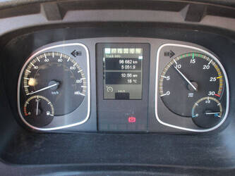 2020-kamag-wbh-25-e4-d-46088673