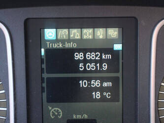 2020-kamag-wbh-25-e4-d-46088674