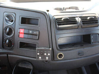 2020-kamag-wbh-25-e4-d-46088675