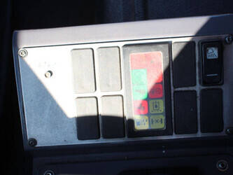 2020-kamag-wbh-25-e4-d-46088676