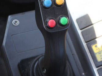 2020-kamag-wbh-25-e4-d-46088677