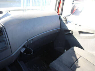 2020-kamag-wbh-25-e4-d-46088678