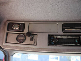 2020-kamag-wbh-25-e4-d-46088679