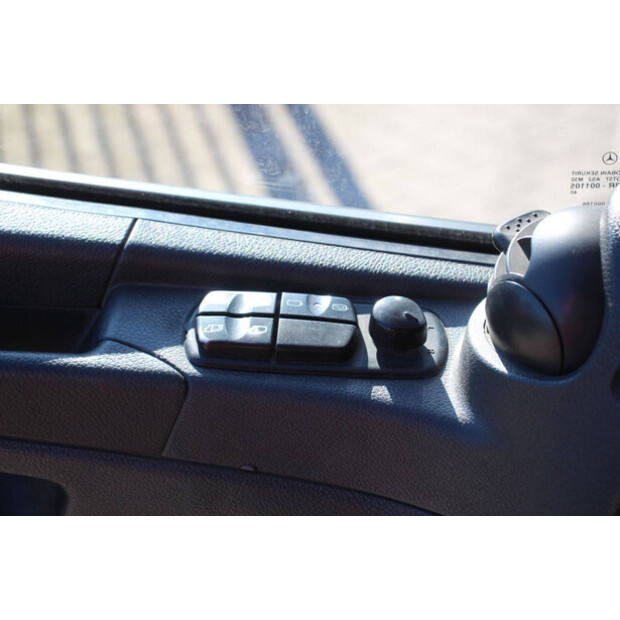 2020 KAMAG WBH 25-E4-D-46088680