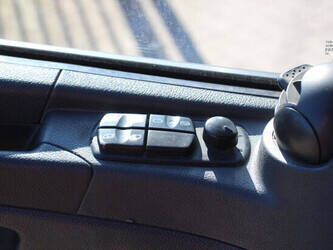 2020-kamag-wbh-25-e4-d-46088680