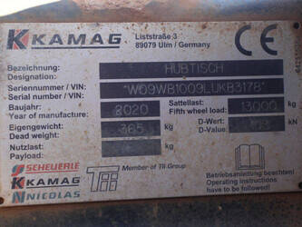 2020-kamag-wbh-25-e4-d-46088681