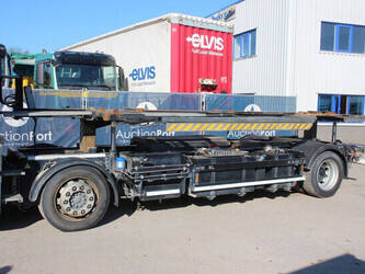 2020-kamag-wbh-25-e4-d-46088682