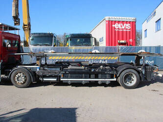 2020-kamag-wbh-25-e4-d-46088683