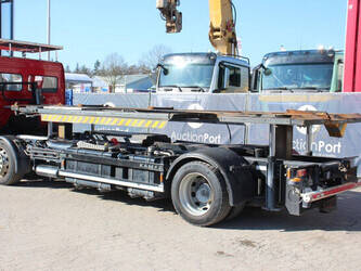 2020-kamag-wbh-25-e4-d-46088684