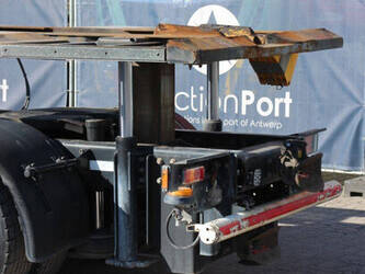 2020-kamag-wbh-25-e4-d-46088685