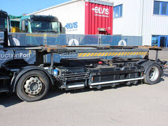 2020-kamag-wbh-25-e4-d-46088686