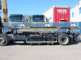 2020-kamag-wbh-25-e4-d-46088687