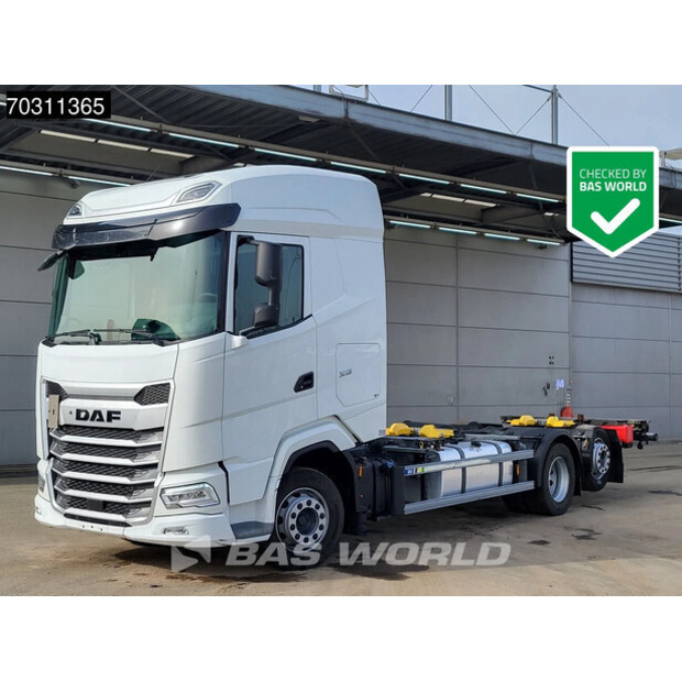 2022 داف XG 480-46088688