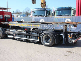 2020-kamag-wbh-25-e4-d-46088689