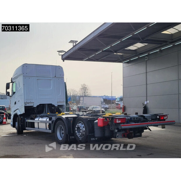 2022 داف XG 480-46088690