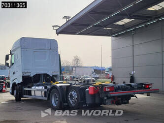 2022-daf-xg-480-1433759-46088690