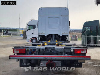 2022-daf-xg-480-1433759-46088691